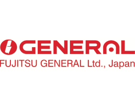 General Fujitsu