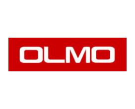Olmo