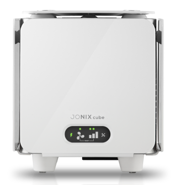 JONIX сube White 