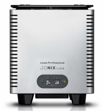 JONIX сube Professional